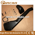 4X4 off Road Snorkel with LLDPE Material by Ningbo Wincar